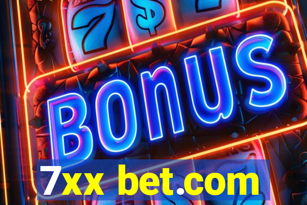 7xx bet.com